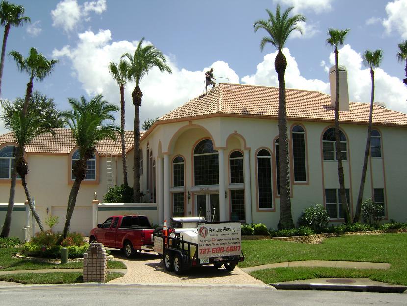 Florida Law On Unreturned Property Florida Law On Unreturned Property